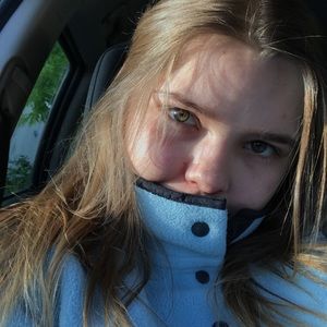 Meet your Posher, Savana